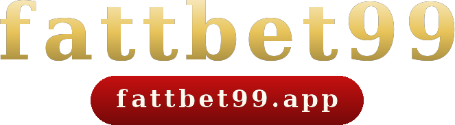 fattbet99 logo