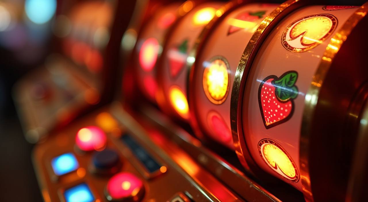 fattbet99 fattbet99 Baccarat Royal — မြန်မာ ကစားသူများအတွက်