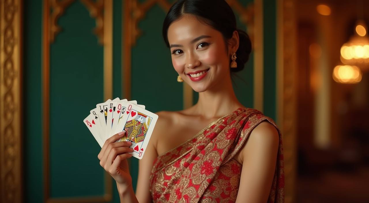 fattbet99 လုံခြုံရေးစနစ်နဲ့ ကိုယ်ရေးအချက်အလက်ကာကွယ်မှု