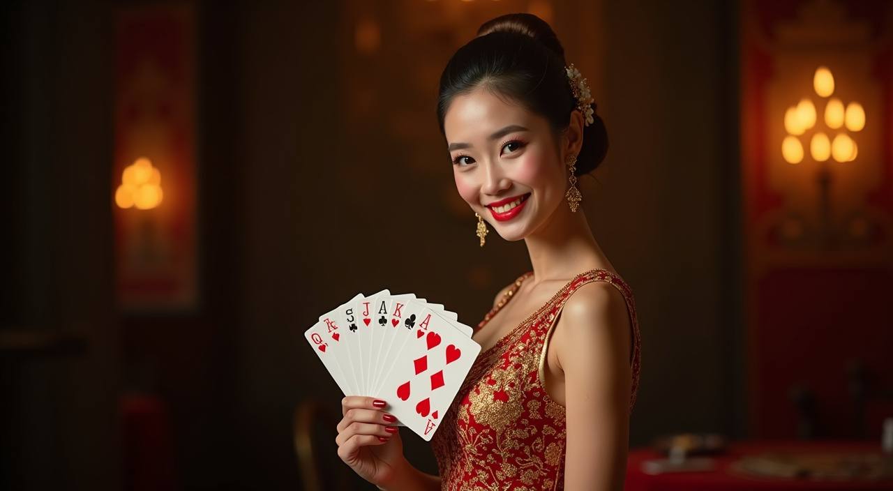 fattbet99 Treasure Box တွင် ပိုပြီး ကစားနည်း ပေါင်းစုံ သုံးစွဲခွင့်