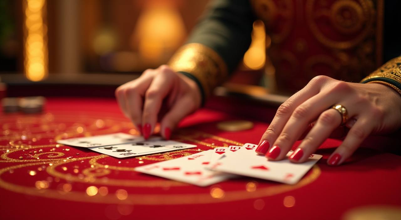 fattbet99 mobile gaming